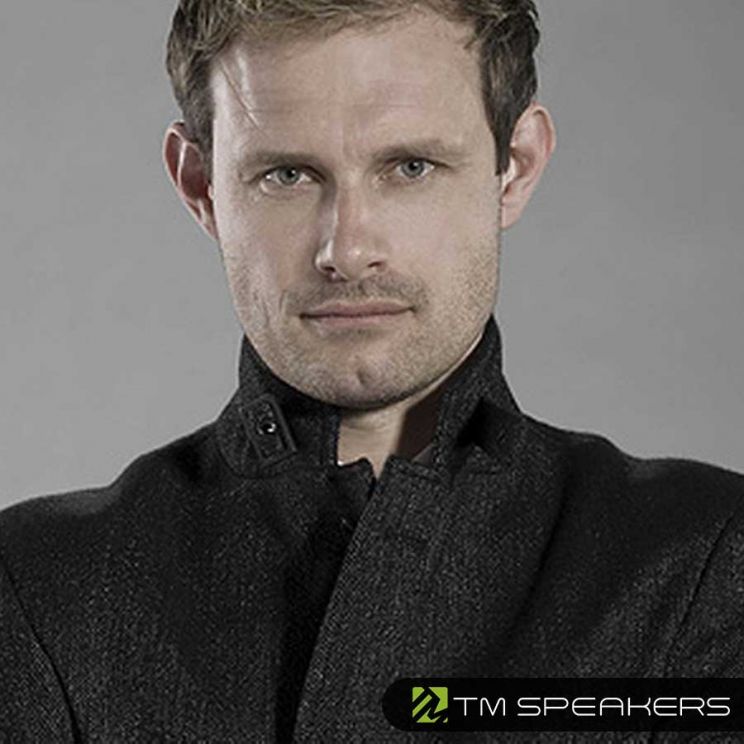 Ben Price