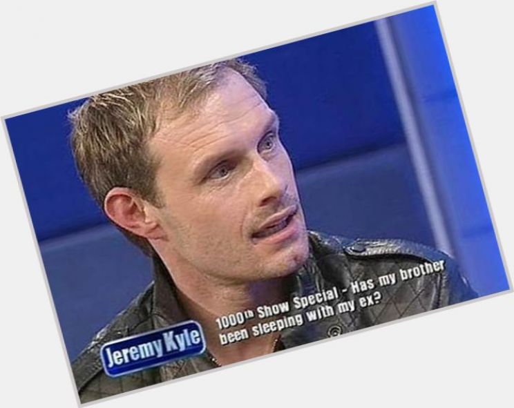 Ben Price