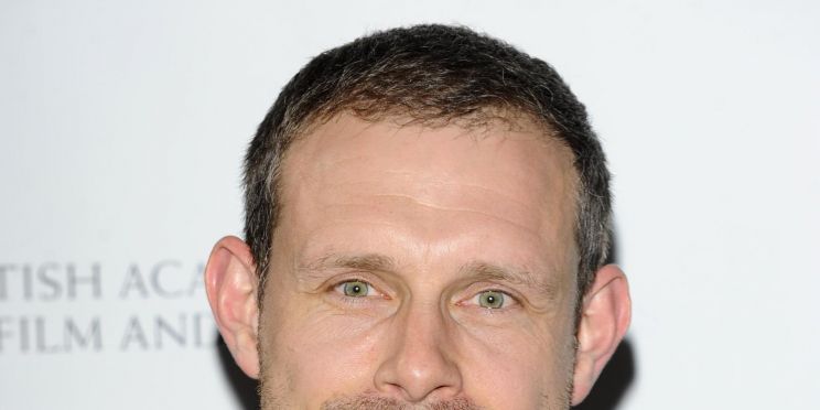Ben Price