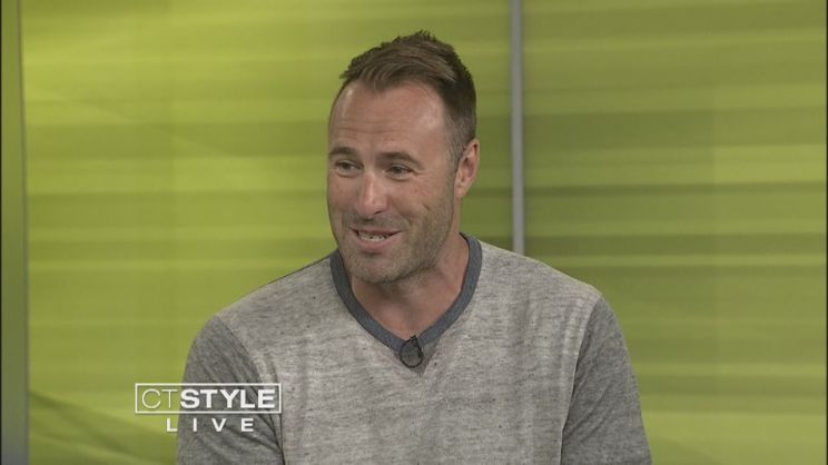 Ben Price