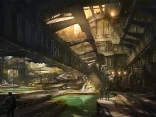 Ben Procter #3721709 picture (Landscape Medium)