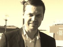Ben Pullen