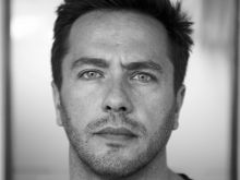 Ben Pullen
