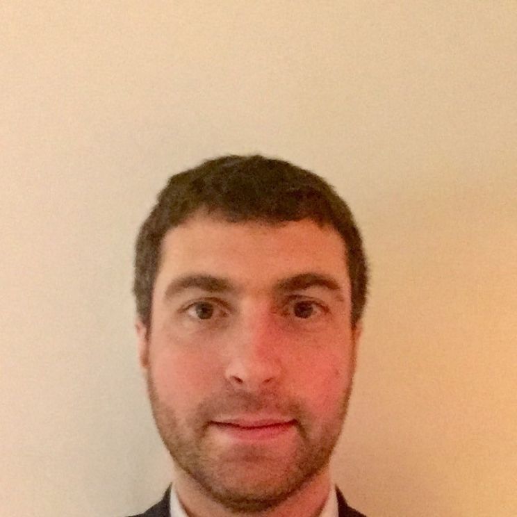 Ben Pullen