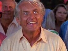 Ben Ramsey