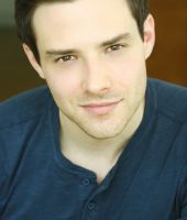 Ben Rappaport