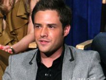 Ben Rappaport