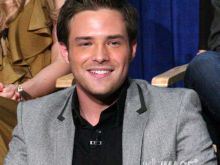 Ben Rappaport