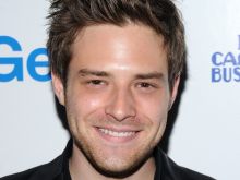 Ben Rappaport