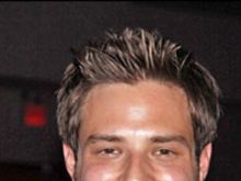 Ben Rappaport