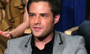 Ben Rappaport