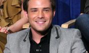 Ben Rappaport