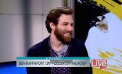 Ben Rappaport
