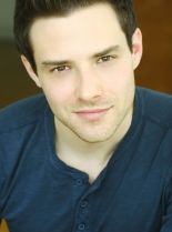 Ben Rappaport