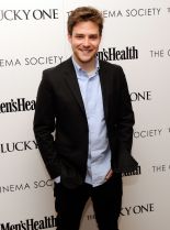 Ben Rappaport