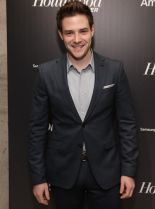 Ben Rappaport