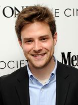 Ben Rappaport