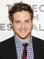 Ben Rappaport