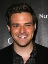 Ben Rappaport