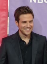 Ben Rappaport