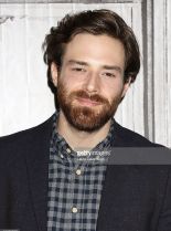 Ben Rappaport