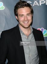 Ben Rappaport