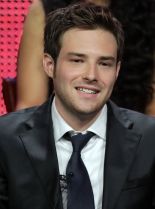 Ben Rappaport