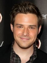 Ben Rappaport