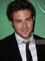 Ben Rappaport