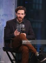 Ben Rappaport