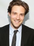 Ben Rappaport