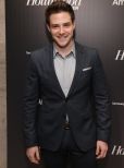 Ben Rappaport