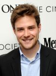 Ben Rappaport