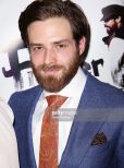 Ben Rappaport