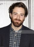 Ben Rappaport