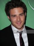 Ben Rappaport