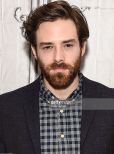 Ben Rappaport