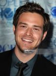 Ben Rappaport