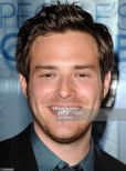 Ben Rappaport