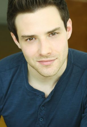 Ben Rappaport
