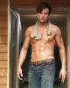 Ben Rappaport