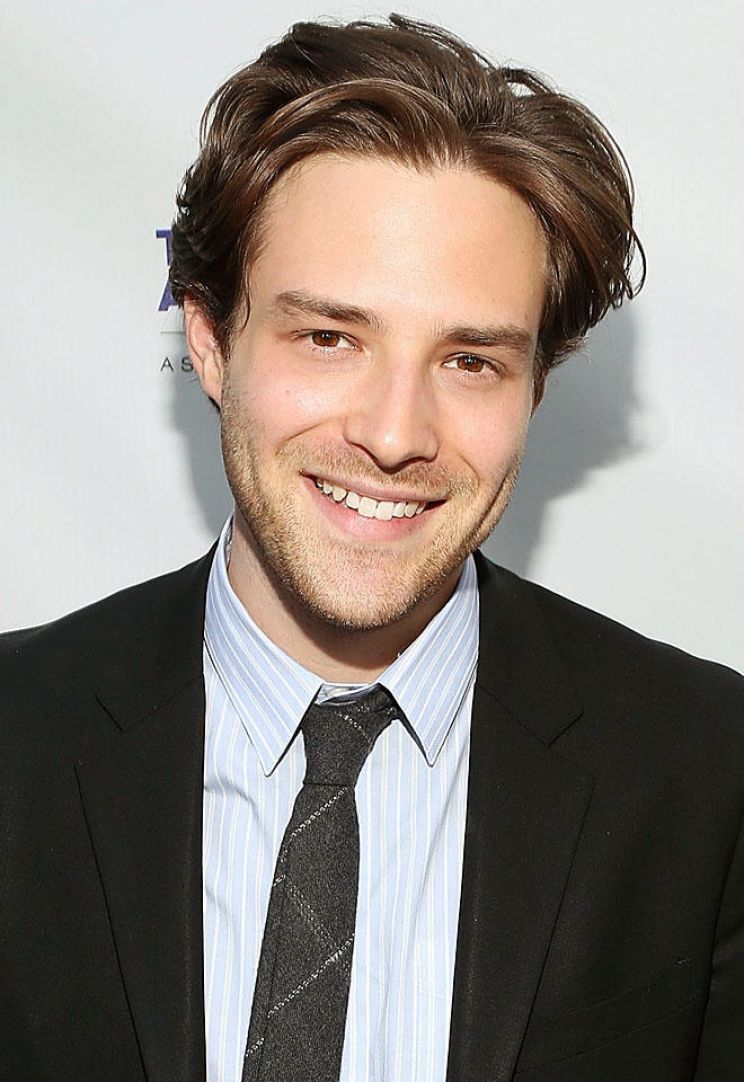 Ben Rappaport