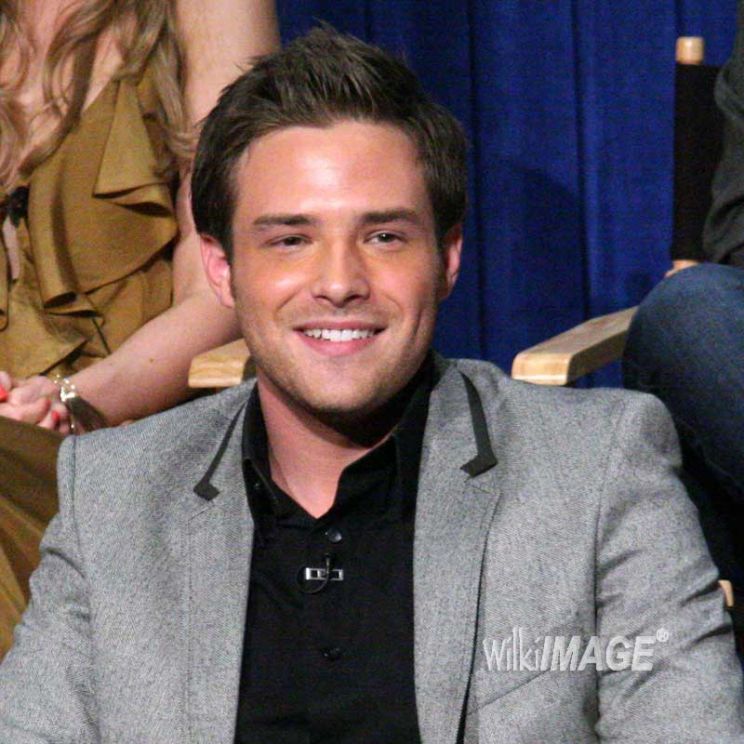 Ben Rappaport