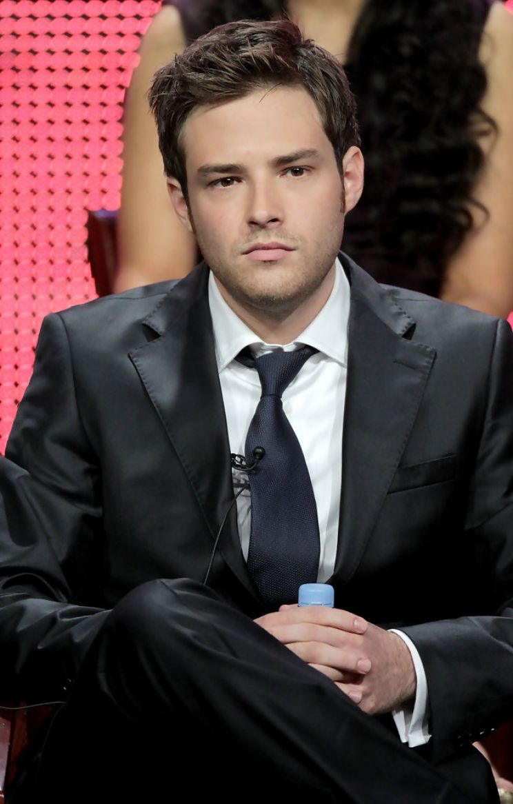 Ben Rappaport