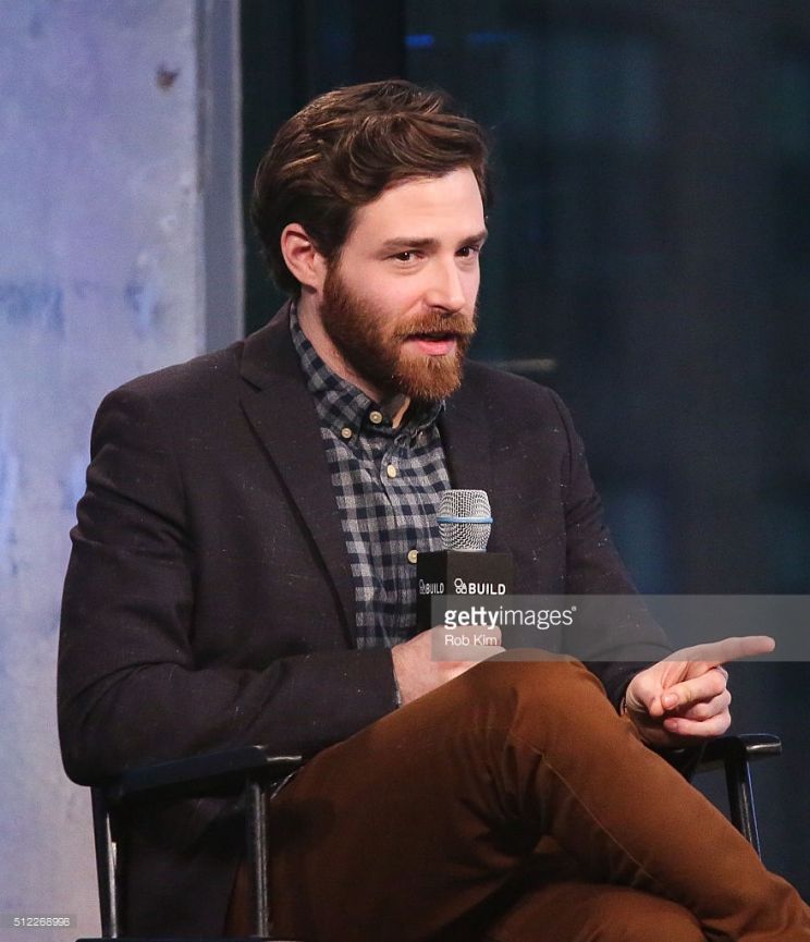 Ben Rappaport