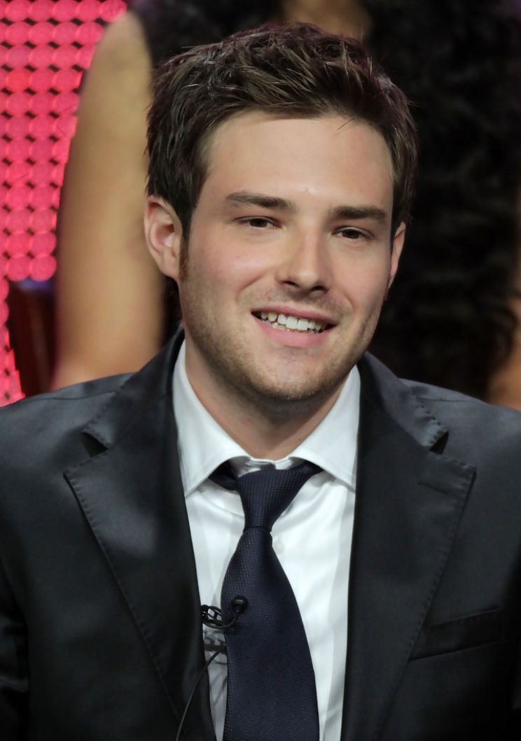Ben Rappaport
