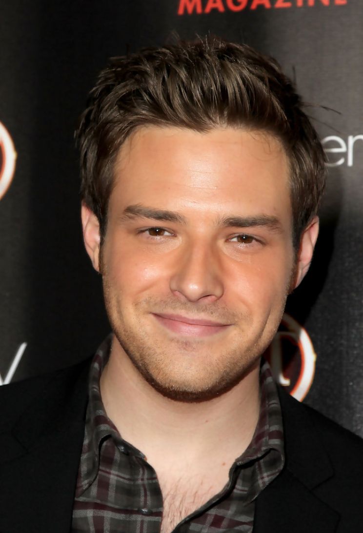 Ben Rappaport