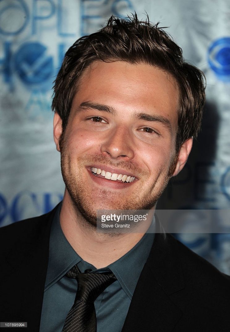 Ben Rappaport
