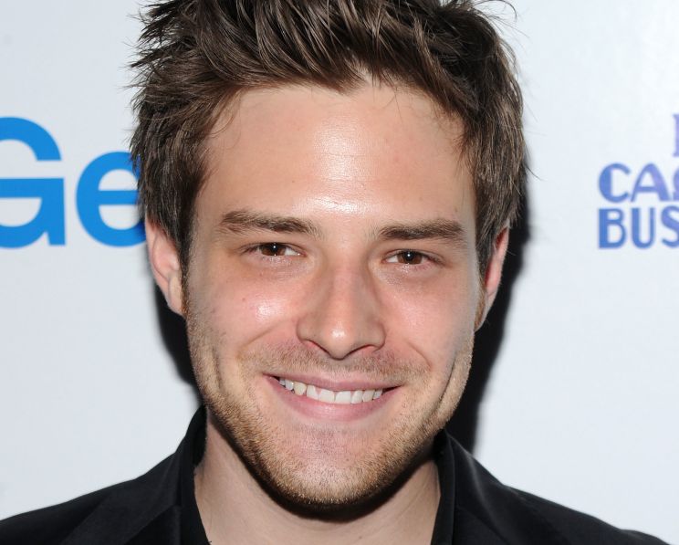Ben Rappaport