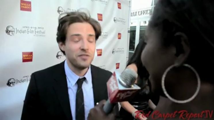 Ben Rappaport